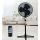 VICCIO Outlet FFA4058RCK Z PILOTEM CZARNY